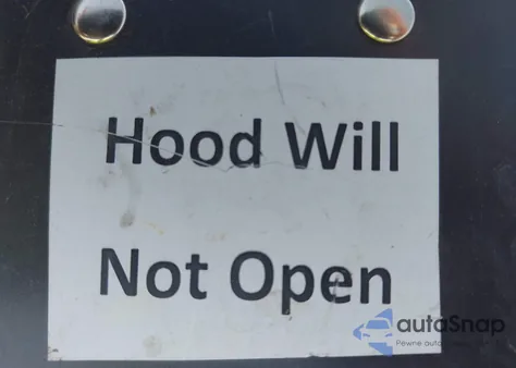 2014 Dodge Avenger Se from USA, damaged, VIN 1C3CDZAB0EN143566